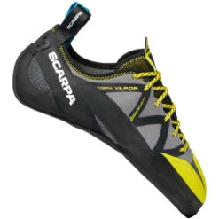 Scarpa Men's Vapor Climbing Shoes