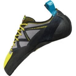 Scarpa Men's Vapor Climbing Shoes 12 Scarpa Men's Vapor Climbing Shoes -Scarpa iview 3010237 001 pic4