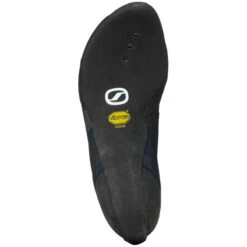 Scarpa Men's Vapor Climbing Shoes 15 Scarpa Men's Vapor Climbing Shoes -Scarpa iview 3010237 001 pic7