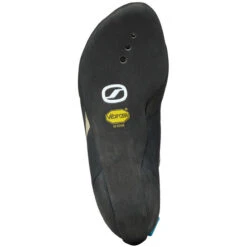 Scarpa Women's Vapor Climbing Shoes 15 Scarpa Women's Vapor Climbing Shoes -Scarpa iview 3010239 001 pic7