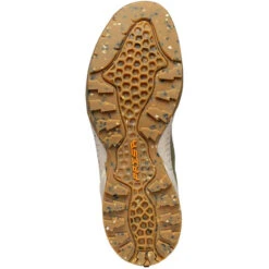 Scarpa Mojito Planet Suede Schhoes -Scarpa iview 3010240 097 pic7