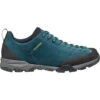 Scarpa Men's Mojito Trail Shoes -Scarpa iview 3010241 017 pic1