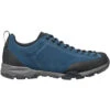 Scarpa Men's Mojito Trail GTX Shoes -Scarpa iview 3010242 017 pic1