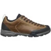Scarpa Mojito Trail GTX Shoes -Scarpa iview 3010243 001 pic1 1