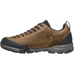 Scarpa Mojito Trail GTX Shoes -Scarpa iview 3010243 001 pic3 1