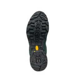 Scarpa Mojito Trail GTX Shoes -Scarpa iview 3010243 001 pic6 1