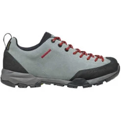 Scarpa Women's Mojito Trail GTX Shoes