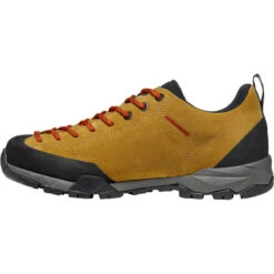 Scarpa Women's Mojito Trail Shoes -Scarpa iview 3010245 014 pic3