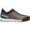 Scarpa Men's Gecko Pro 1 Scarpa Men's Gecko Pro -Scarpa iview 3011049 001 pic1