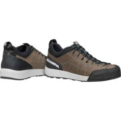 Scarpa Men's Gecko Pro -Scarpa iview 3011049 001 pic4