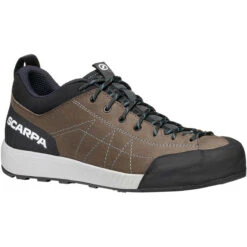 Scarpa Women's Gecko Pro -Scarpa iview 3011050 001 pic2