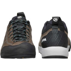 Scarpa Women's Gecko Pro -Scarpa iview 3011050 001 pic3