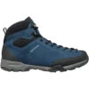Scarpa Men's Mojito Hike GTX Wide -Scarpa iview 3011056 001 pic1