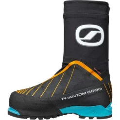 Scarpa Phantom 6000 -Scarpa iview 3011057 001 pic3