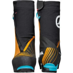 Scarpa Phantom 6000 -Scarpa iview 3011057 001 pic5