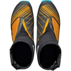 Scarpa Phantom 6000 -Scarpa iview 3011057 001 pic6