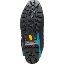 Scarpa Phantom 6000 -Scarpa iview 3011057 001 pic7