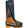Scarpa Phantom 8000 L -Scarpa iview 3011058 001 pic1