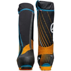 Scarpa Phantom 8000 L -Scarpa iview 3011058 001 pic6