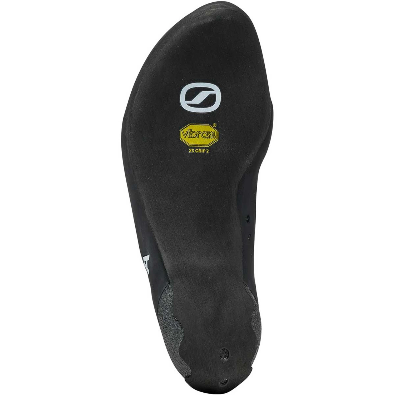 Scarpa Women's Quantix SF Climbing Shoes 8 Scarpa Women's Quantix SF Climbing Shoes - Image 6