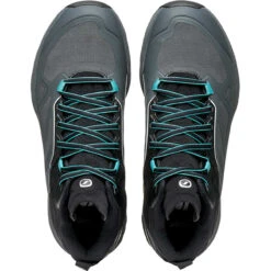 Scarpa Women's Rapid Mid GTX -Scarpa iview 3011061 001 pic6