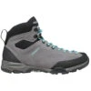 Scarpa Women's Mojito Hike GTX Wide Boots -Scarpa iview 3011062 001 pic1