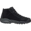 Scarpa Mojito Mid GTX -Scarpa iview 3011063 001 pic1