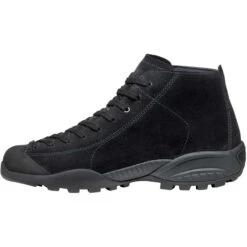Scarpa Mojito Mid GTX -Scarpa iview 3011063 001 pic3
