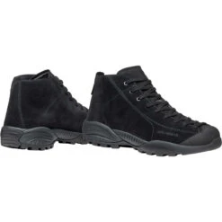 Scarpa Mojito Mid GTX -Scarpa iview 3011063 001 pic4
