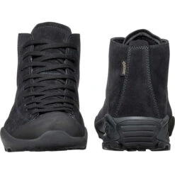 Scarpa Mojito Mid GTX -Scarpa iview 3011063 001 pic5