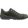 Scarpa Mojito Rock -Scarpa iview 3011064 049 pic1