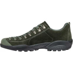 Scarpa Mojito Rock -Scarpa iview 3011064 049 pic3