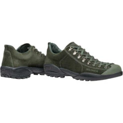 Scarpa Mojito Rock -Scarpa iview 3011064 049 pic4