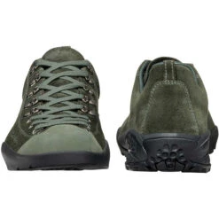 Scarpa Mojito Rock -Scarpa iview 3011064 049 pic5