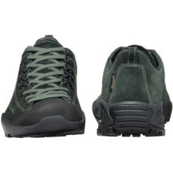 Scarpa Mojito Rock GTX -Scarpa iview 3011065 025 pic4