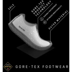 Scarpa Women's Mojito Trail GTX Wide Shoes -Scarpa iview 3011067 001 pic20