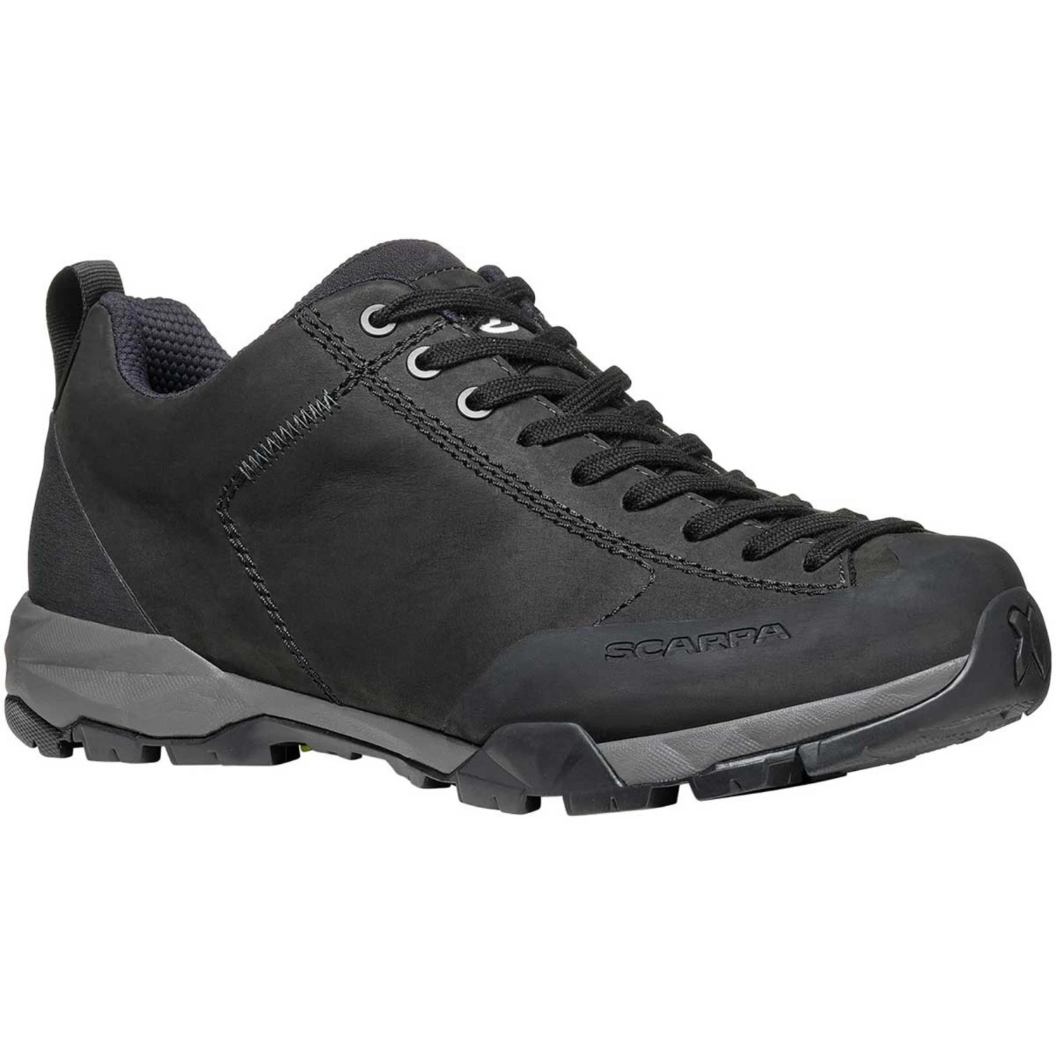 Scarpa Men's Mojito Trail Pro GTX 3 Scarpa Men's Mojito Trail Pro GTX