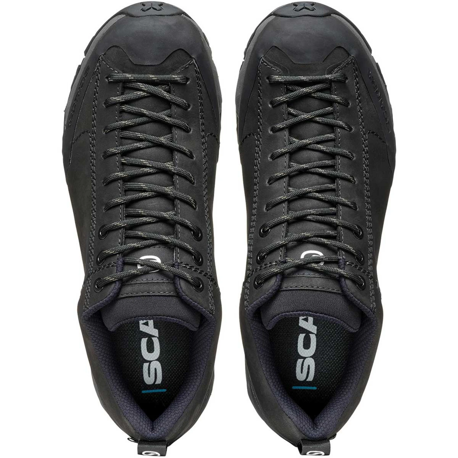 Scarpa Men's Mojito Trail Pro GTX 4 Scarpa Men's Mojito Trail Pro GTX - Image 2