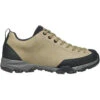 Scarpa Women's Mojito Trail Pro GTX 2 Scarpa Women's Mojito Trail Pro GTX -Scarpa iview 3011069 014 pic1