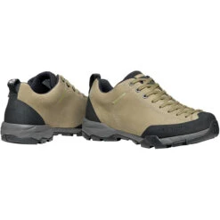 Scarpa Women's Mojito Trail Pro GTX -Scarpa iview 3011069 014 pic4