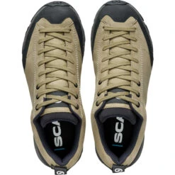 Scarpa Women's Mojito Trail Pro GTX -Scarpa iview 3011069 014 pic6