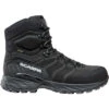 Scarpa Rush Polar GTX Boots -Scarpa iview 3011071 001 pic1