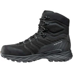 Scarpa Rush Polar GTX Boots -Scarpa iview 3011071 001 pic3