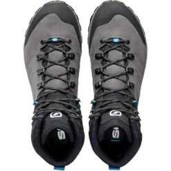 Scarpa Men's Rush Trek Pro GTX -Scarpa iview 3011072 001 pic5