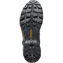 Scarpa Men's Rush Trek Pro GTX -Scarpa iview 3011072 001 pic6