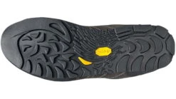 Scarpa Crux Approach Shoes - Men's 12 Scarpa Crux Approach Shoes - Men's -Scarpa opplanet scarpa crux approach shoes mens shark tonic 48 72053 350 srkton 48 av 4