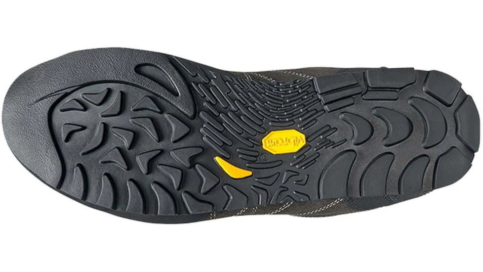 Scarpa Crux Approach Shoes - Men's 7 Scarpa Crux Approach Shoes - Men's - Image 5