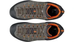 Scarpa Crux Approach Shoes - Men's 13 Scarpa Crux Approach Shoes - Men's -Scarpa opplanet scarpa crux approach shoes mens shark tonic 48 72053 350 srkton 48 av 5