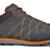 Scarpa Crux Approach Shoes - Men's 1 Scarpa Crux Approach Shoes - Men's -Scarpa opplanet scarpa crux approach shoes mens shark tonic 48 72053 350 srkton 48 main