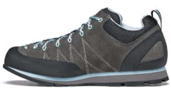 Scarpa Crux Approach Shoes - Women's -Scarpa opplanet scarpa crux approach shoes womens shark blue radiance 42 72053 352 srkblurad 42 av 3